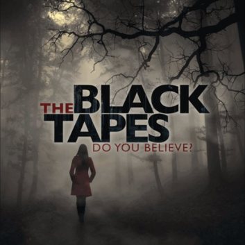 The Black Tapes Season 4: Premiere Date, Narrator, Recap, Update