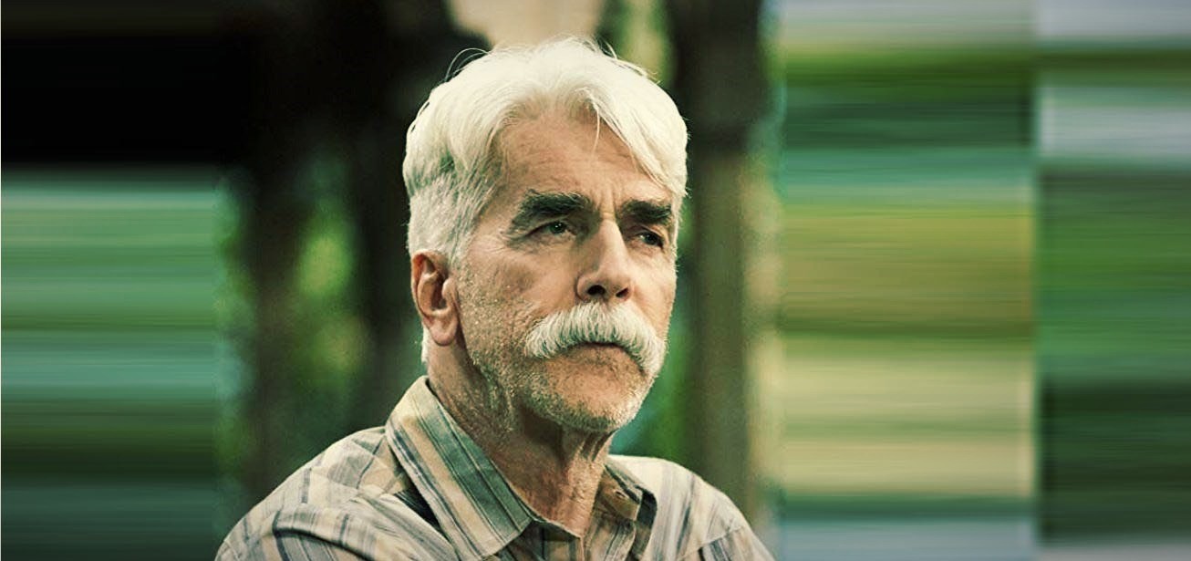 TV Shows Like The Ranch 7 Must See Similar TV Series Cinemaholic