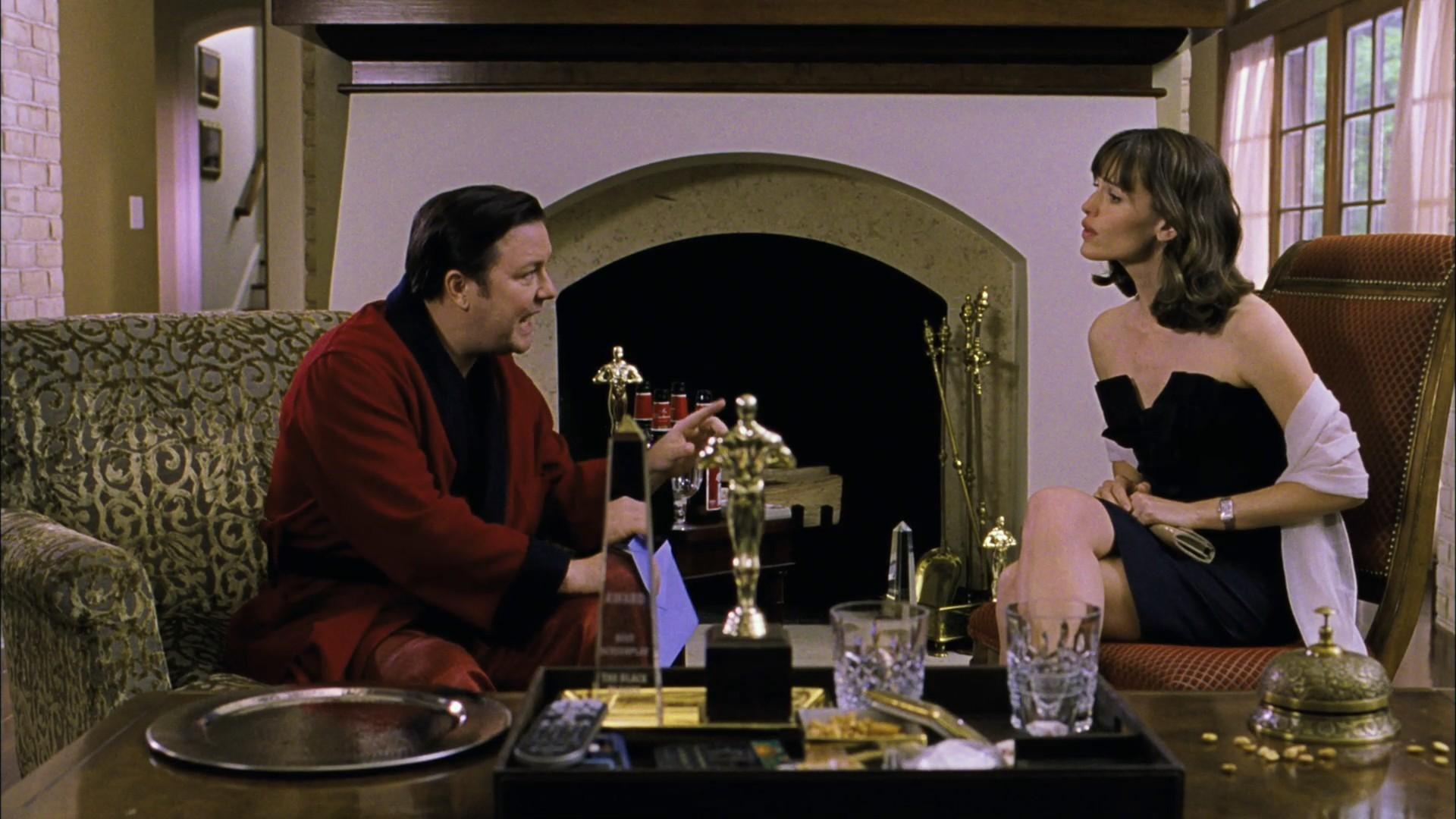 10 Movies Like Liar Liar You Must See