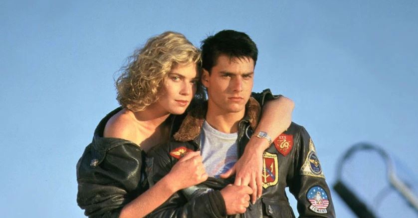 8 Movies Like Top Gun You Must See