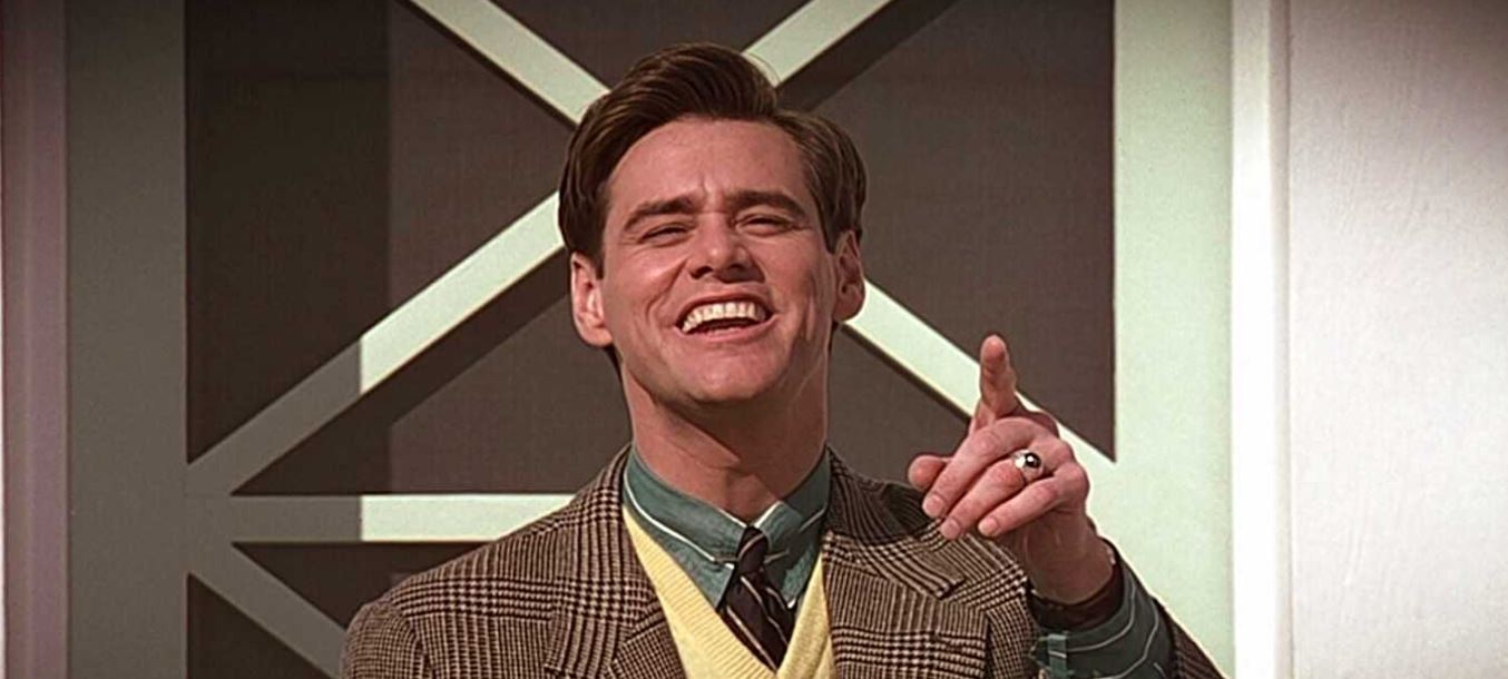 Movies Like The Truman Show 10 Must See Similar Films - Cine