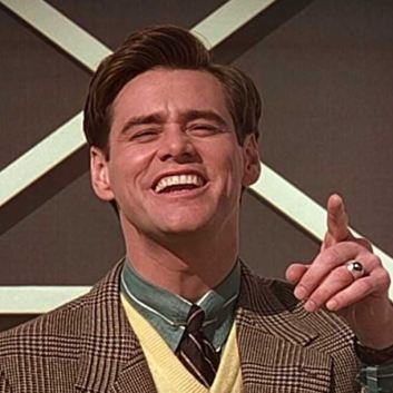 10 Movies You Must Watch if You Love The Truman Show
