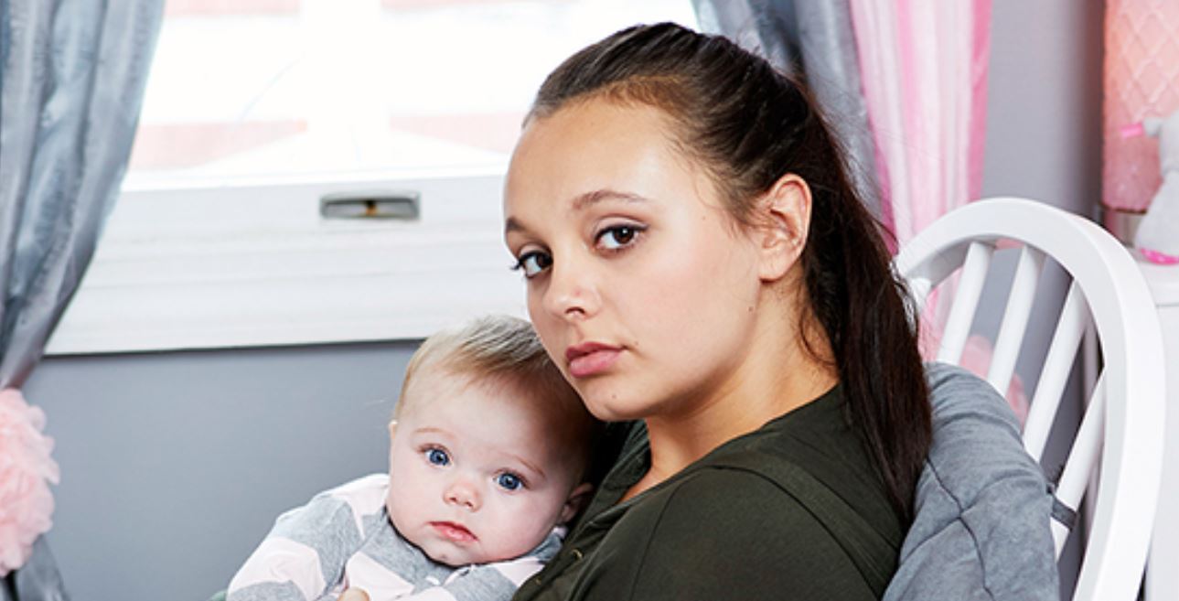 Unexpected Season 4 Episode 2 Release Date, Watch Online, Spoilers