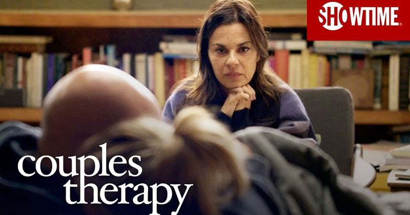 Couples Therapy Season 2: Release Date, Cast, New Season/Cancelled?