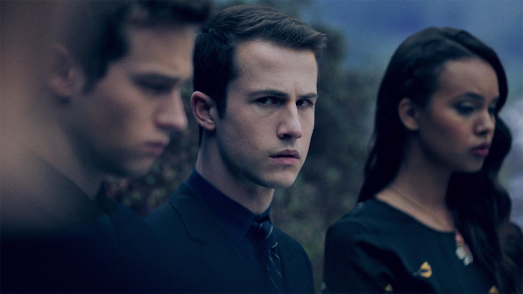 13 Reasons Why Season 4 Netflix Release Date Confirmed in June 2020