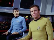 Best 60s Shows 7 Top TV Shows Of The 1960s Cinemaholic