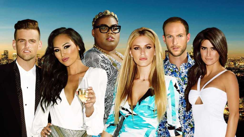 7 Shows Like The Real Housewives You Must See