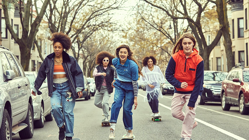 8 Best Skateboarding Movies of All Time Cinemaholic