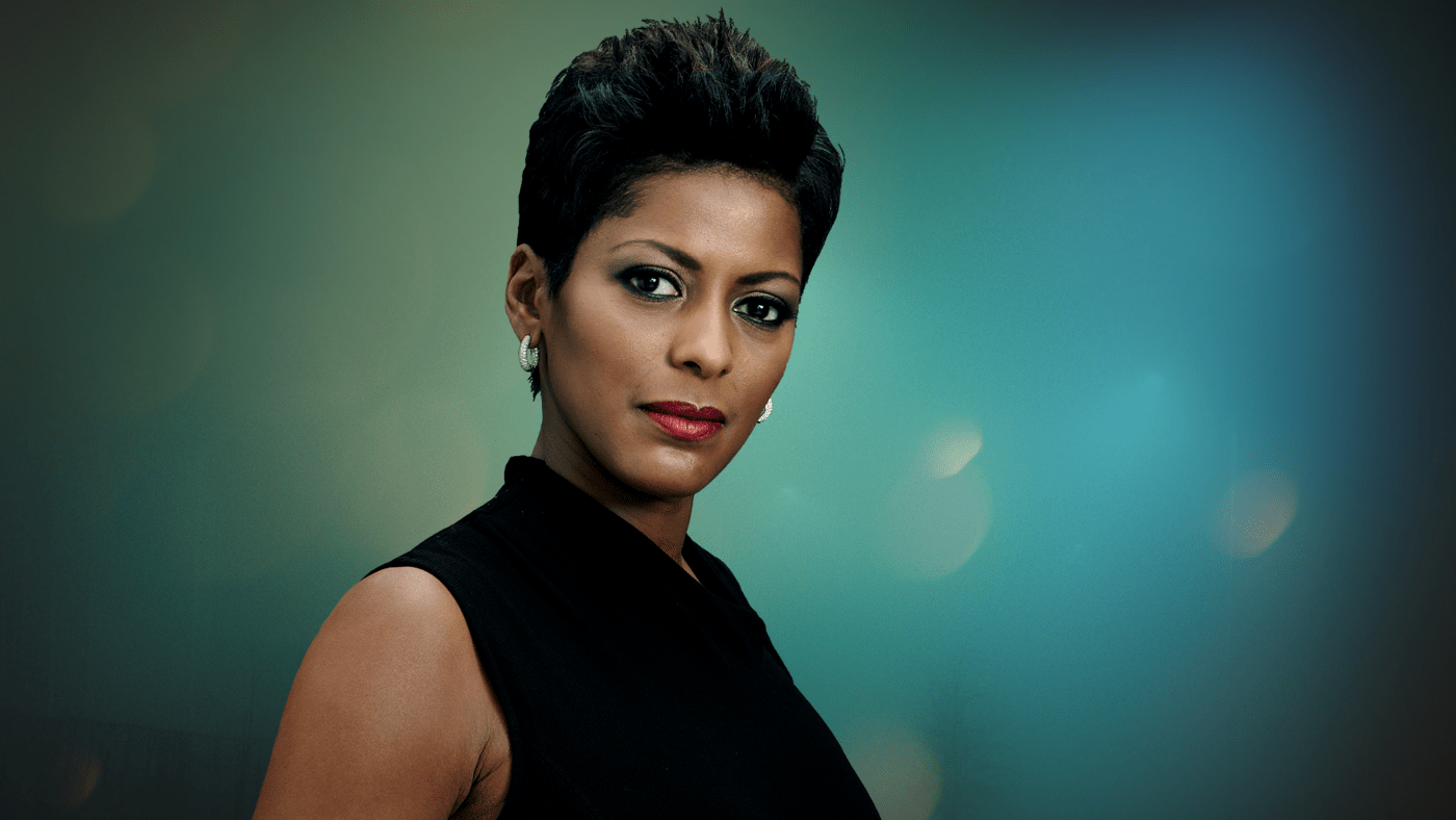 Deadline Crime With Tamron Hall Season 7 Release Date