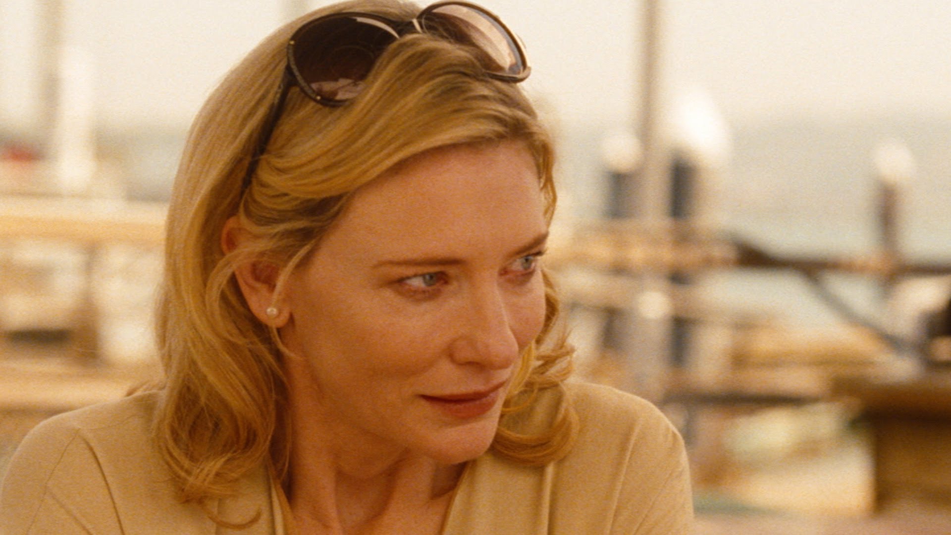10 Best Cate Blanchett Movies You Must See