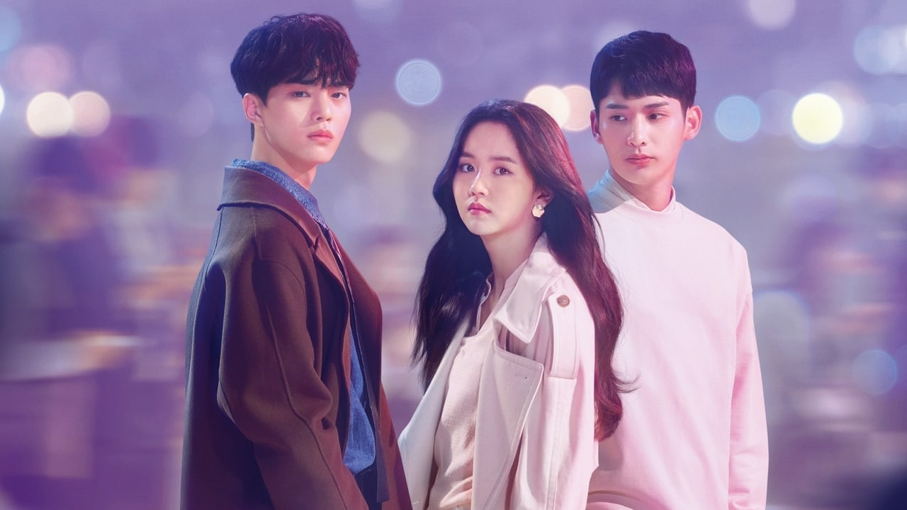 10 Best Korean Dramas of 2019