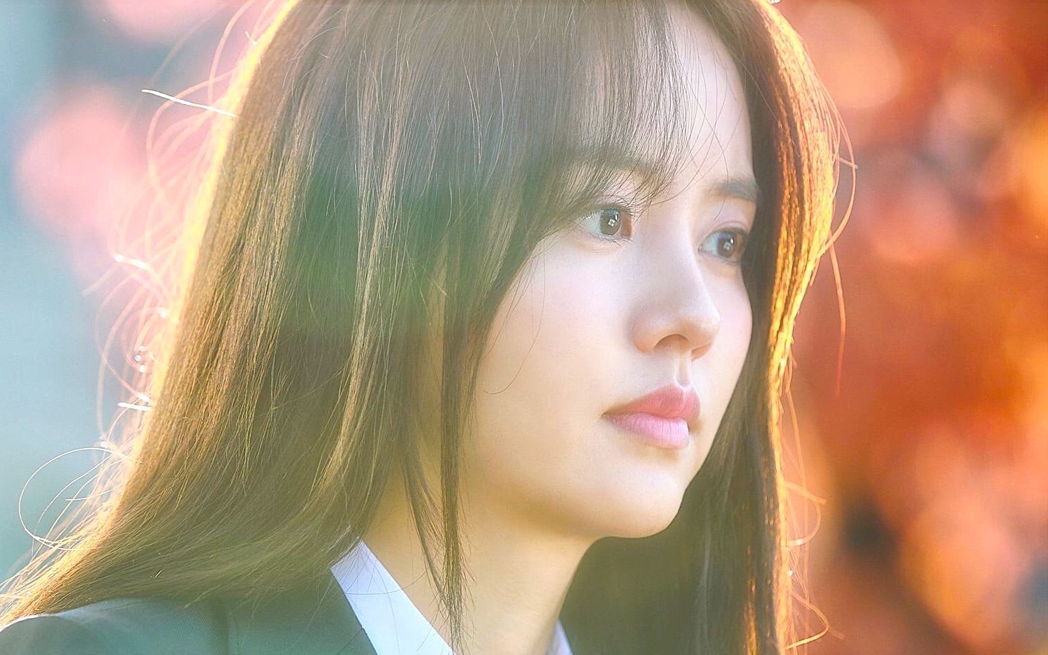 18 Best Korean Dramas of This Decade