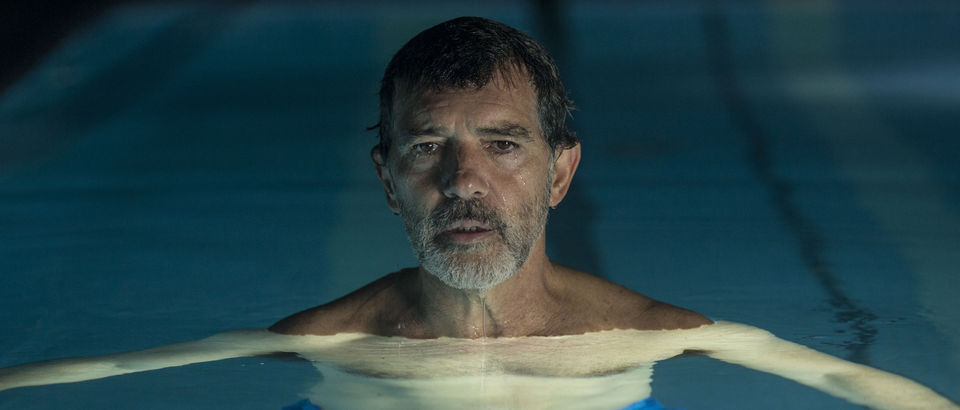 10 Best Spanish Movies of 2019