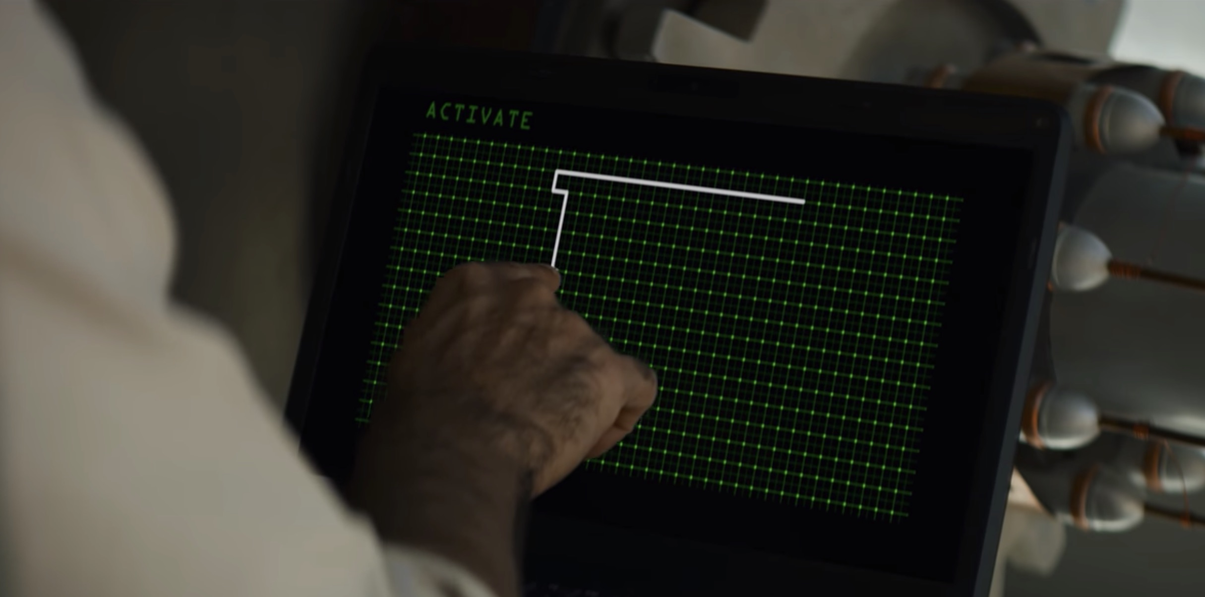 Sacred Games Season 2 Ending, Finale, Bomb, Plot Explained