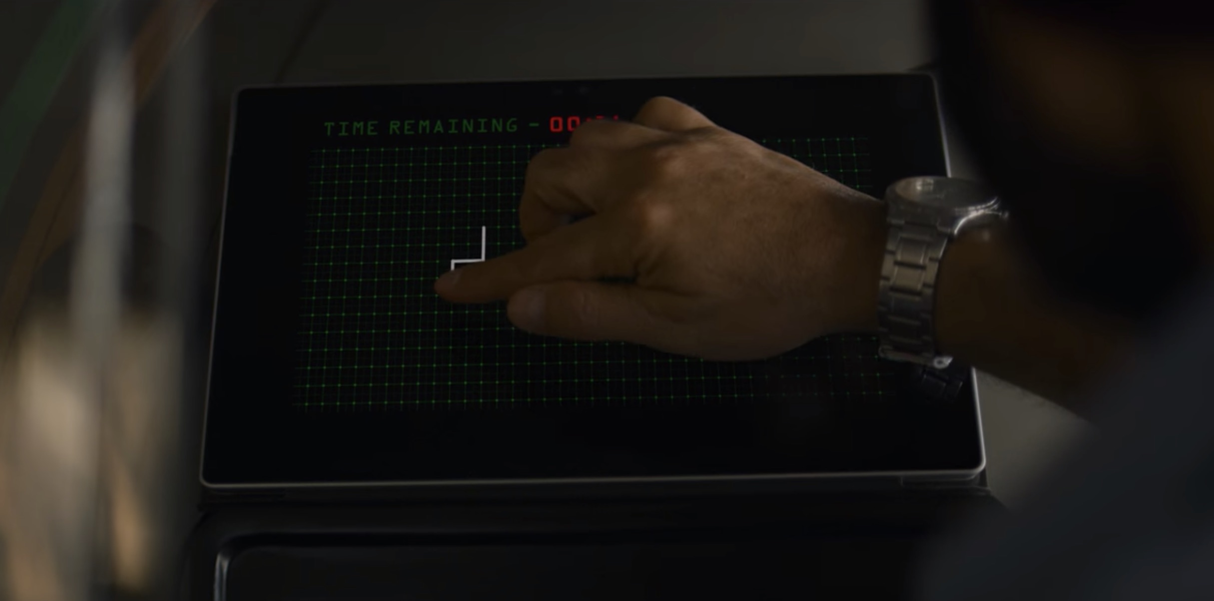 Sacred Games Season 2 Ending, Finale, Bomb, Plot Explained