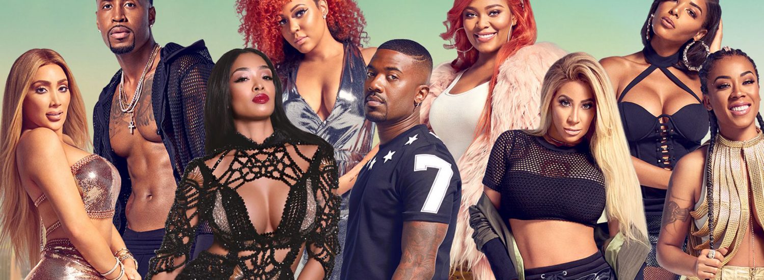 love and hip hop cast