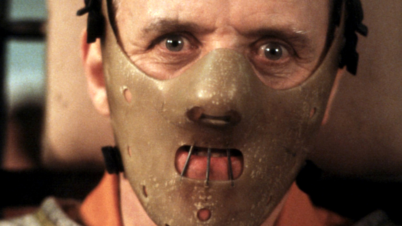 Is Hannibal Lecter Based on a Real Person?