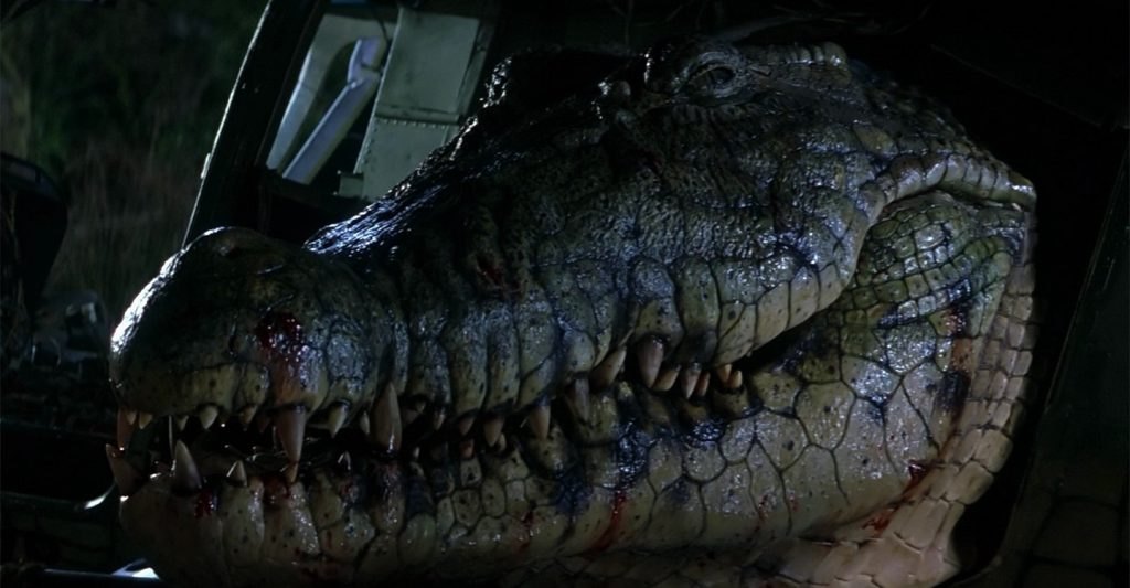 thesis crocodile movie