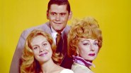 Best 60s Shows 7 Top TV Shows Of The 1960s Cinemaholic