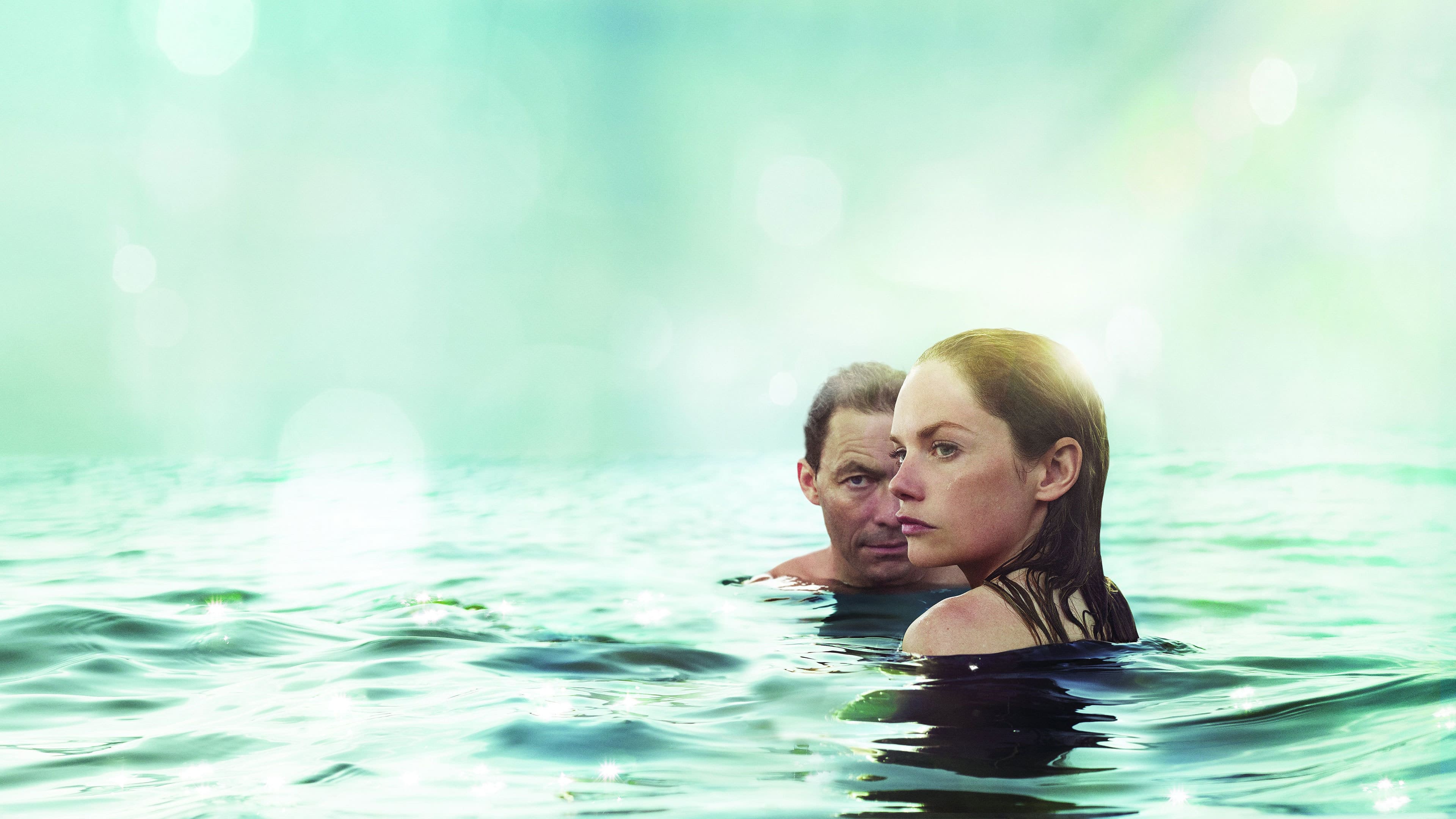 7 Shows Like The Affair You Must See