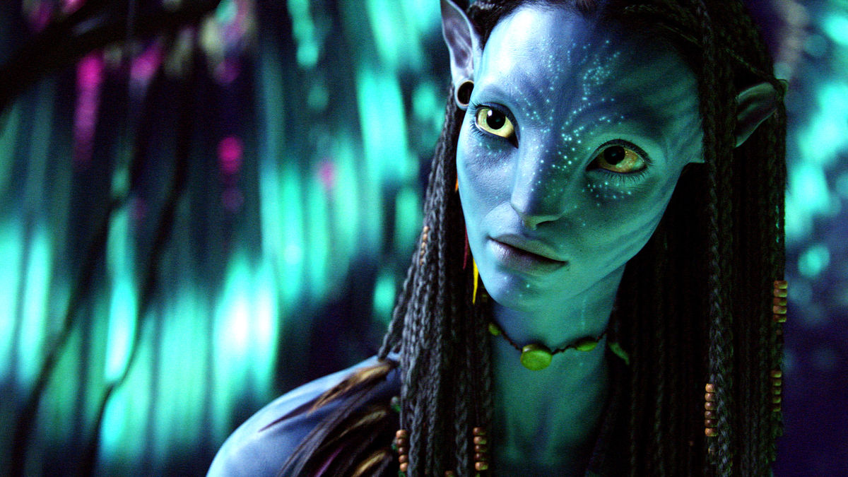 Here Are All the Locations Where Avatar 2 is Getting Filmed
