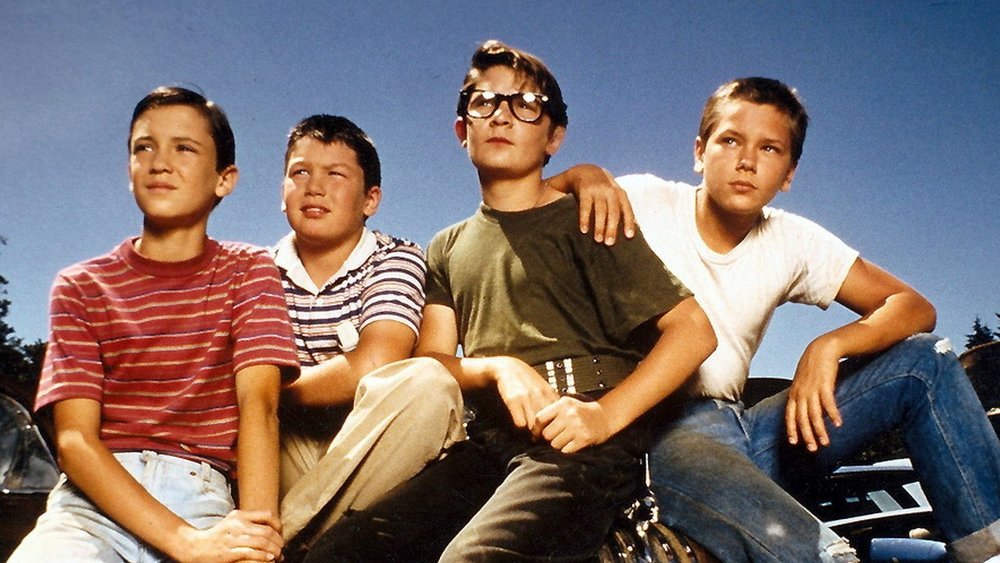 Movies Like Good Boys 7 Must See Similar Movies