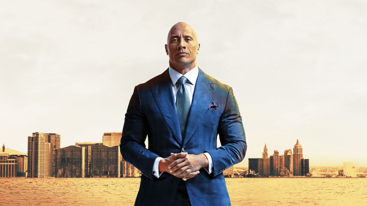 7 TV Shows You Must Watch if You Love Ballers