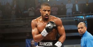 13 Best Movies About Boxing on Netflix (June 2026)