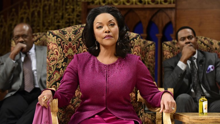 7 Shows Like Greenleaf You Must See