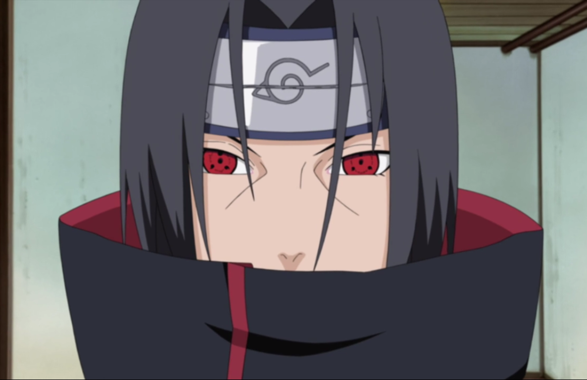 itachi-1.png