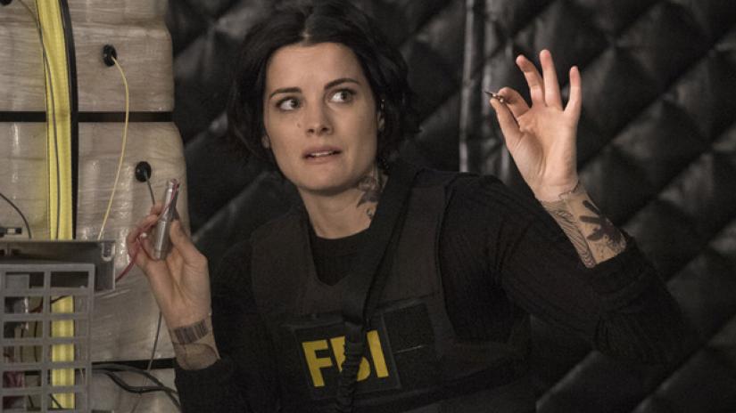 7 Shows Like Blindspot You Must See