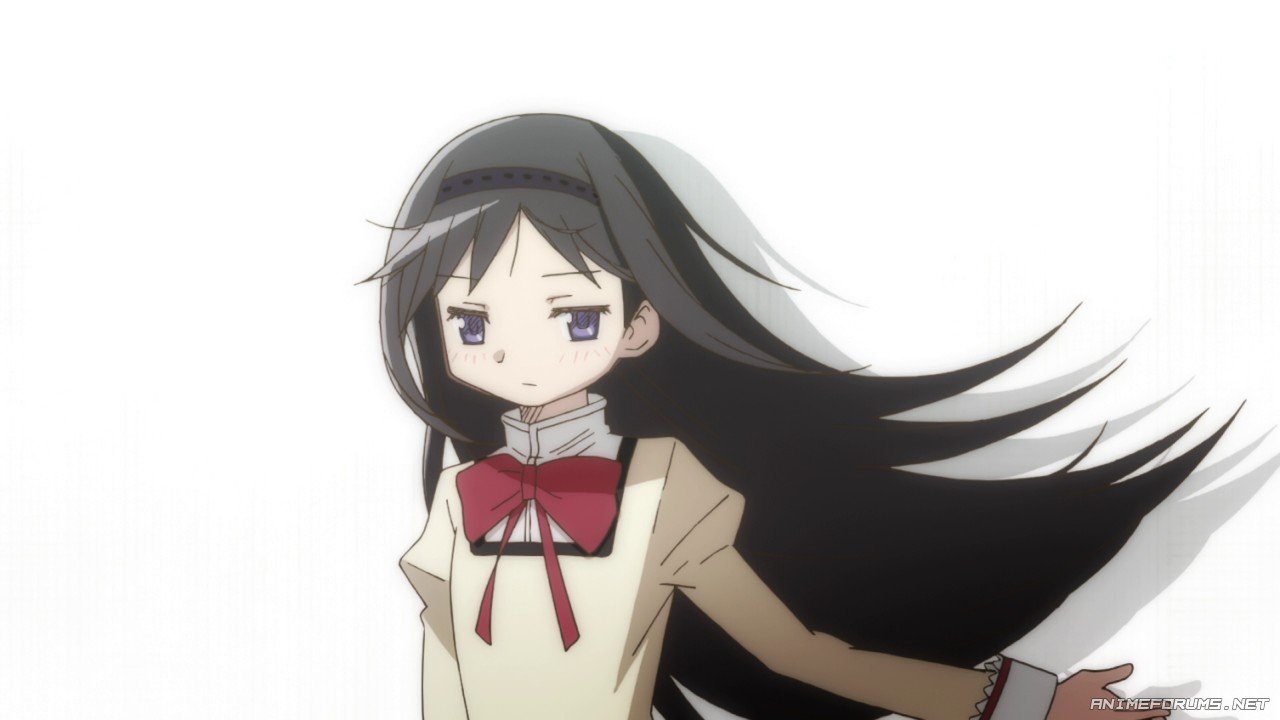 Anime Girl Crying | 9 Best Depressed Anime Girls - Cinemaholic