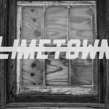 13 Podcasts You Must Listen to if You Love Limetown