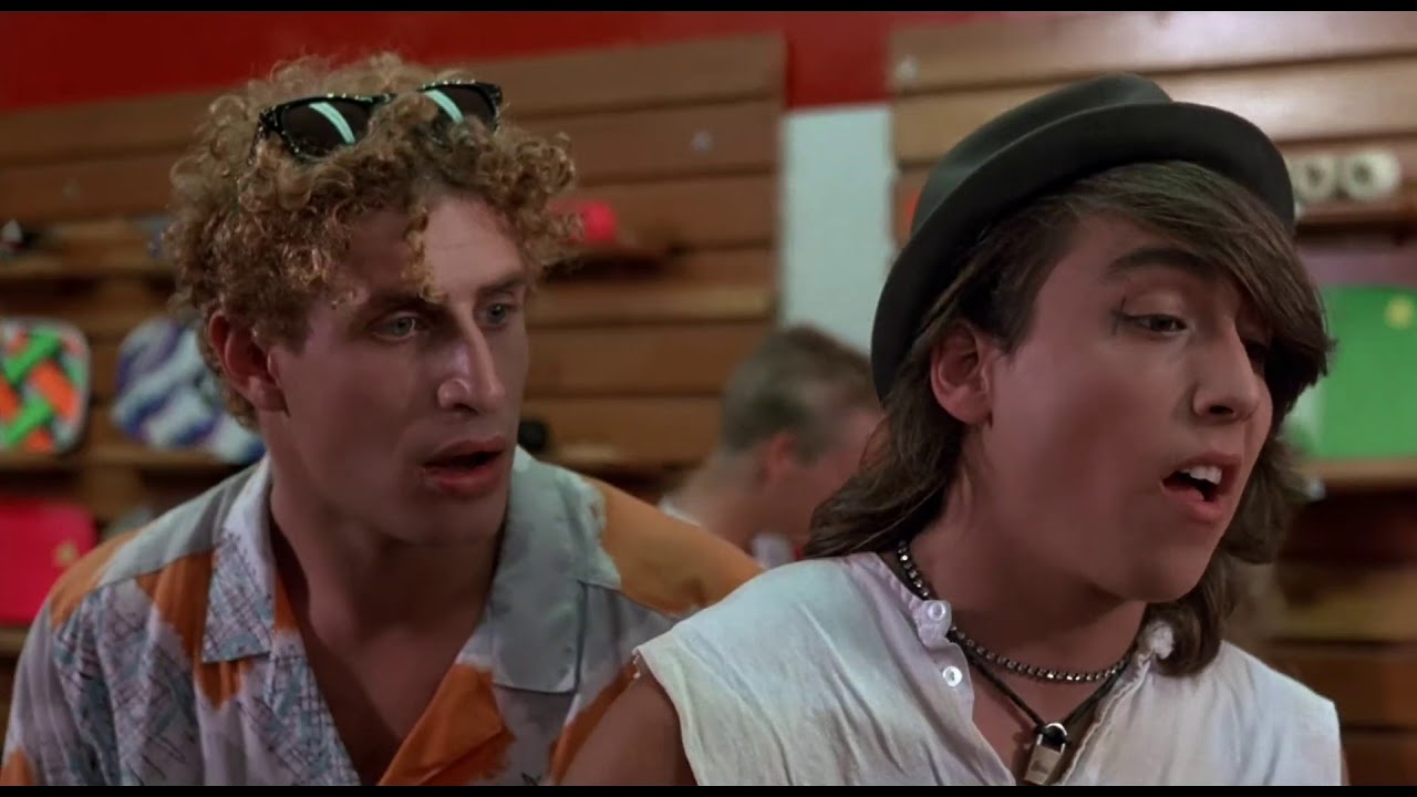 8 Best Skateboarding Movies of All Time Cinemaholic