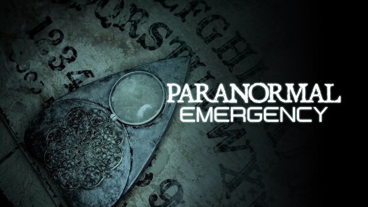 paranormal hk 2 release date