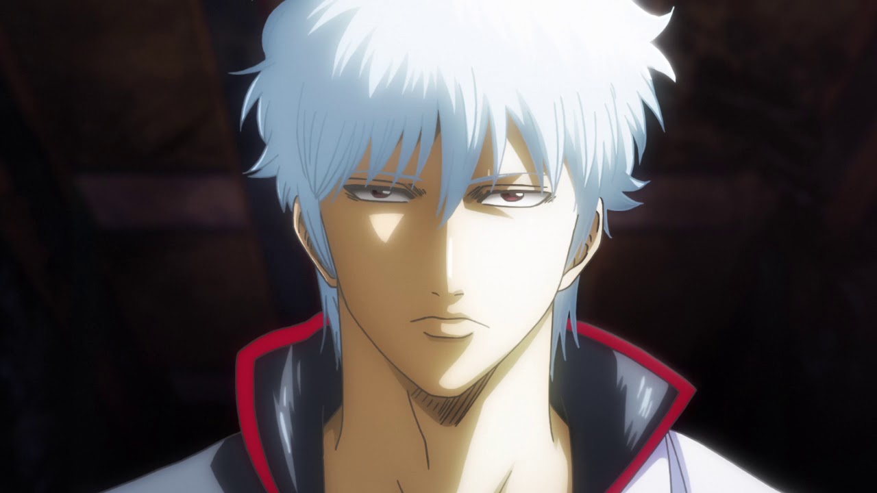 14 Best Sunrise Anime of All Time The Cinemaholic