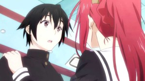 Sexy Crunchyroll Hentai | 18 Dirtiest Adult Anime on Crunchyroll (2021)