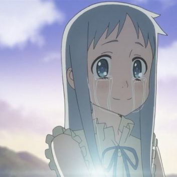 10 Best Emotional Anime on Netflix Right Now