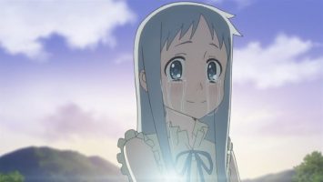 10 Best Emotional Anime on Netflix Right Now