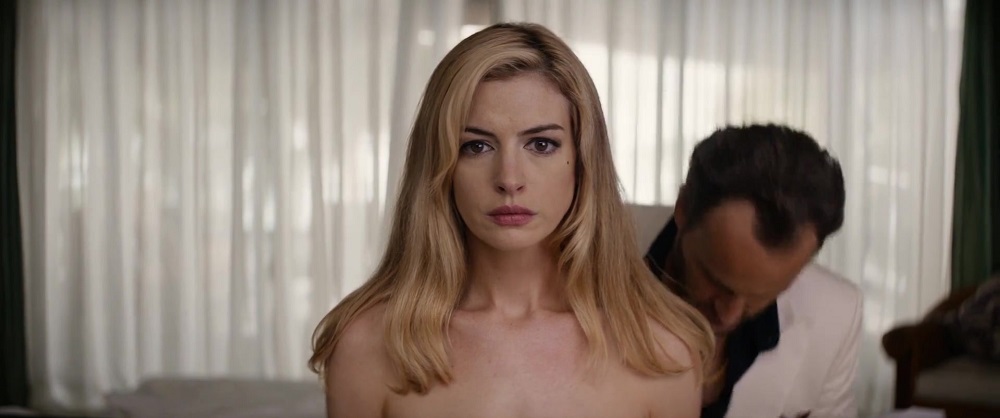 8 Best Movie Sex Scenes of 2019 picture