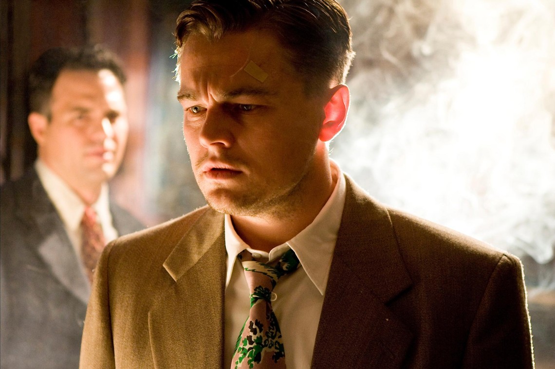 Where Was Shutter Island Filmed? List of Shutter Island Filming Locations