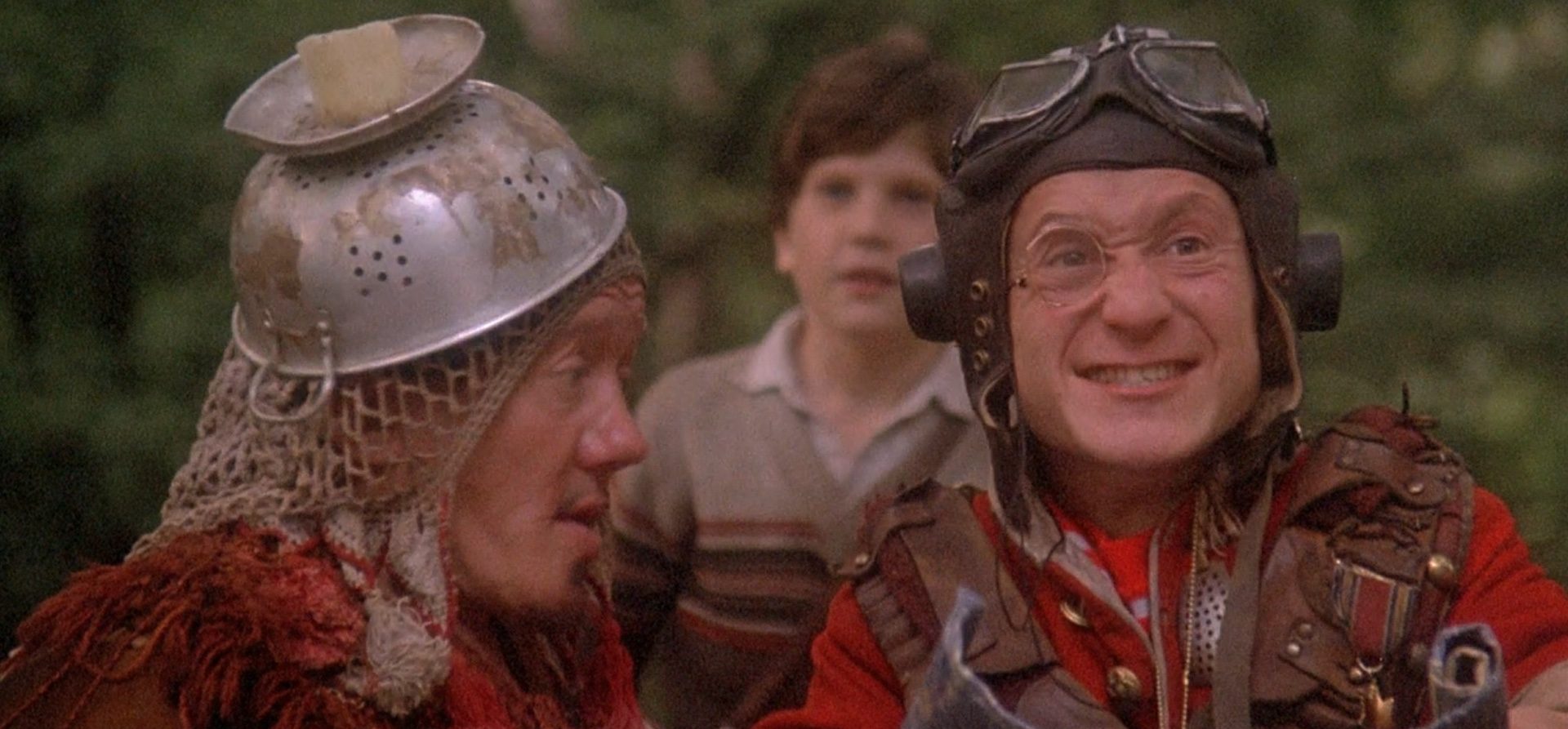 12 Best 80s Movies on HBO Max Right Now