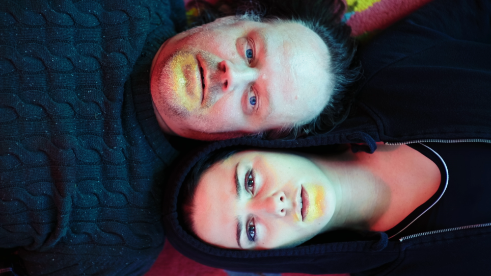 7 Best Kidnapping Movies On Amazon Prime 2019, 2020 Cinemaholic