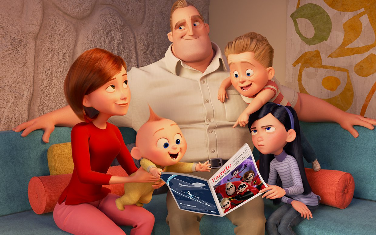 incredibles-3-release-date-cast-plot-trailer-news