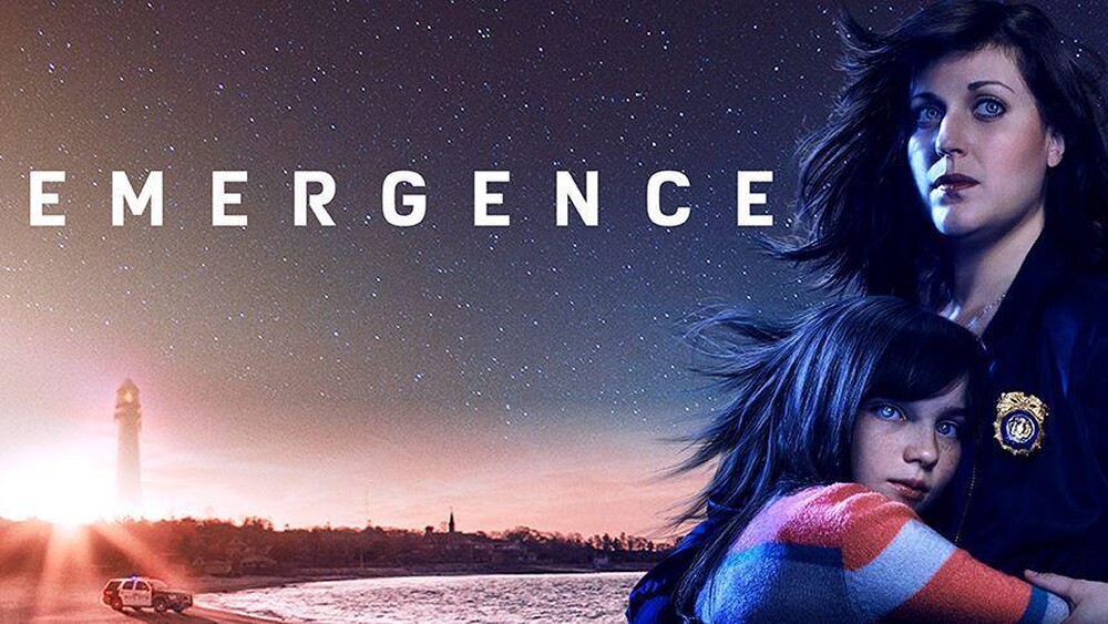 Emergence Season 2 Release Date, Cast, Cancelled/New Season?