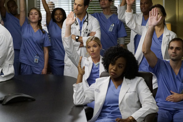 7 Shows Like Grey’s Anatomy You Must See