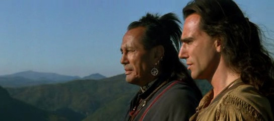 ‘The Last of the Mohicans’ Novels to be Adapted For BBC Series