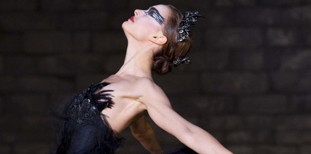 Black Swan Ending Explained: Why Nina Hurt Herself & Did She Die?