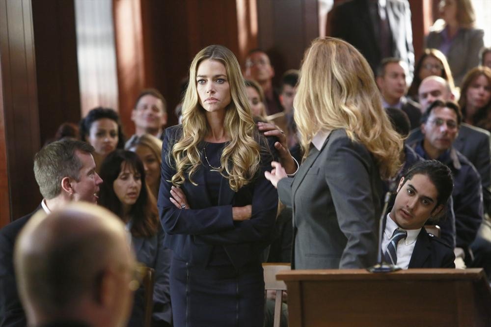 7 Shows Like Elite You Must See