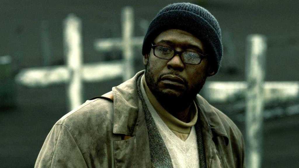 Films Et Séries Tv Avec Forest Whitaker Upcoming Forest Whitaker New Movies / TV Shows (2019, 2020)